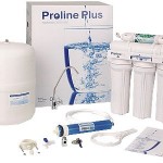 proline-osmosis-economica